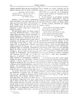 giornale/TO00185035/1909/unico/00000094