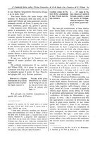 giornale/TO00185035/1909/unico/00000095