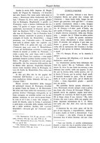 giornale/TO00185035/1909/unico/00000096