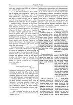 giornale/TO00185035/1909/unico/00000098