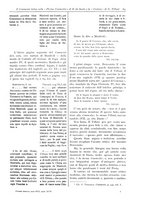giornale/TO00185035/1909/unico/00000099
