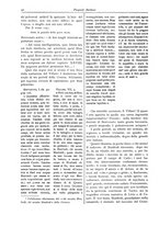giornale/TO00185035/1909/unico/00000100