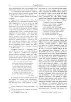 giornale/TO00185035/1909/unico/00000102