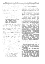giornale/TO00185035/1909/unico/00000105