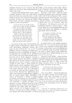 giornale/TO00185035/1909/unico/00000106