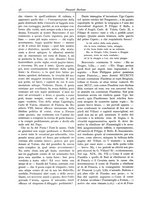 giornale/TO00185035/1909/unico/00000108
