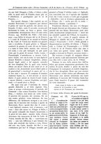 giornale/TO00185035/1909/unico/00000109