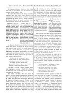 giornale/TO00185035/1909/unico/00000111