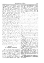 giornale/TO00185035/1909/unico/00000117
