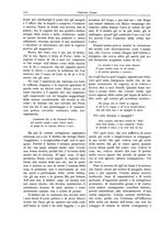 giornale/TO00185035/1909/unico/00000118