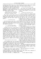 giornale/TO00185035/1909/unico/00000121