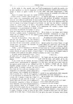 giornale/TO00185035/1909/unico/00000122