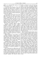 giornale/TO00185035/1909/unico/00000125
