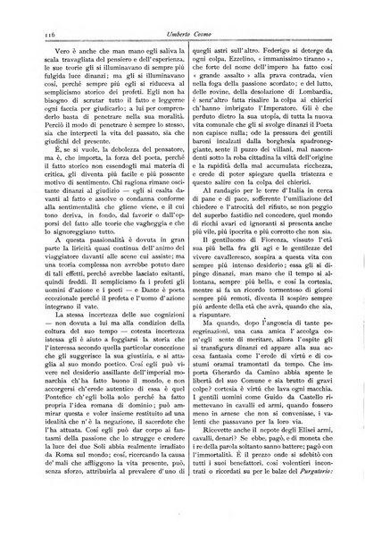 Giornale dantesco