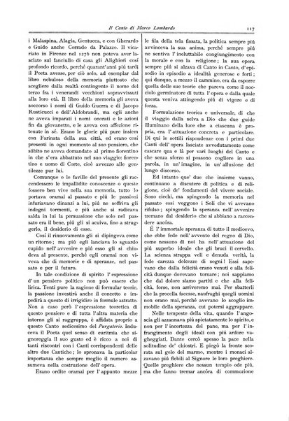 Giornale dantesco