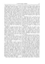 giornale/TO00185035/1909/unico/00000127