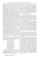 giornale/TO00185035/1909/unico/00000131