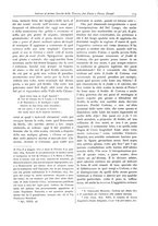 giornale/TO00185035/1909/unico/00000133