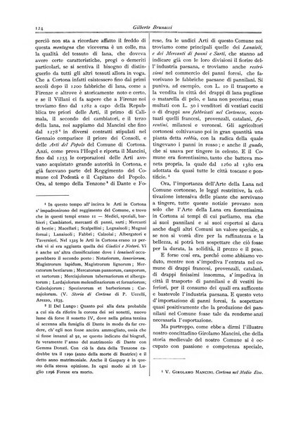 Giornale dantesco