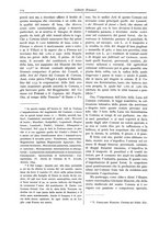 giornale/TO00185035/1909/unico/00000134