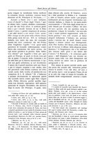 giornale/TO00185035/1909/unico/00000139