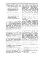 giornale/TO00185035/1909/unico/00000140