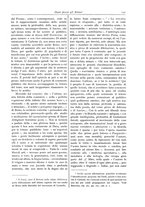 giornale/TO00185035/1909/unico/00000141
