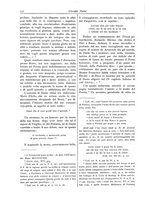 giornale/TO00185035/1909/unico/00000142