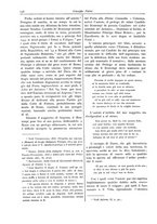 giornale/TO00185035/1909/unico/00000148