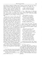 giornale/TO00185035/1909/unico/00000149