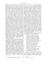 giornale/TO00185035/1909/unico/00000150