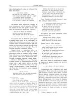 giornale/TO00185035/1909/unico/00000152