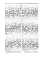 giornale/TO00185035/1909/unico/00000156