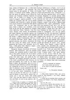 giornale/TO00185035/1909/unico/00000158
