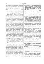giornale/TO00185035/1909/unico/00000162