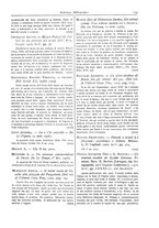 giornale/TO00185035/1909/unico/00000163