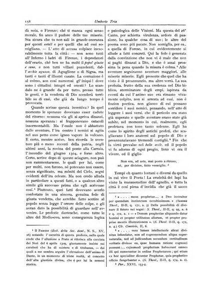 Giornale dantesco