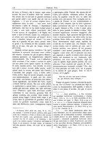 giornale/TO00185035/1909/unico/00000172
