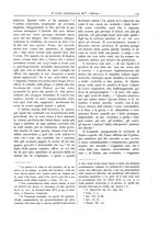 giornale/TO00185035/1909/unico/00000173