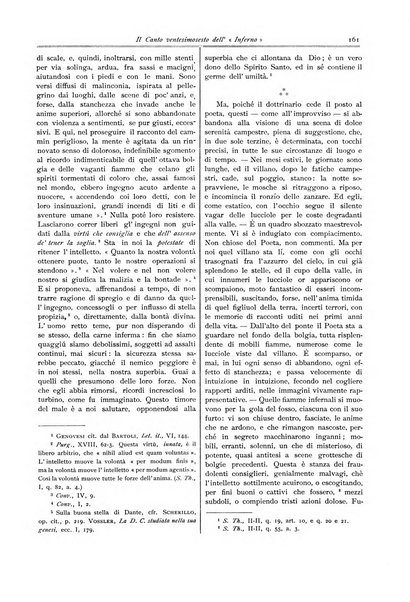 Giornale dantesco