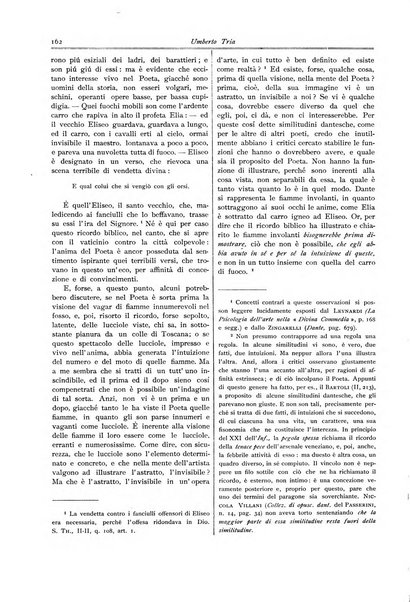 Giornale dantesco