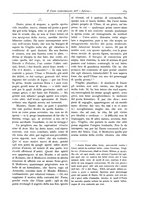 giornale/TO00185035/1909/unico/00000177