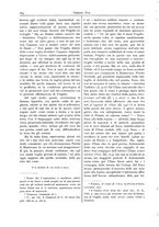 giornale/TO00185035/1909/unico/00000178