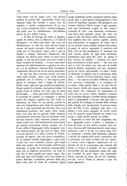 Giornale dantesco