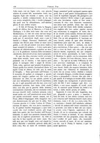 giornale/TO00185035/1909/unico/00000180