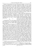 giornale/TO00185035/1909/unico/00000181