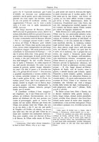 giornale/TO00185035/1909/unico/00000182