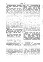giornale/TO00185035/1909/unico/00000184