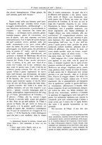 giornale/TO00185035/1909/unico/00000185