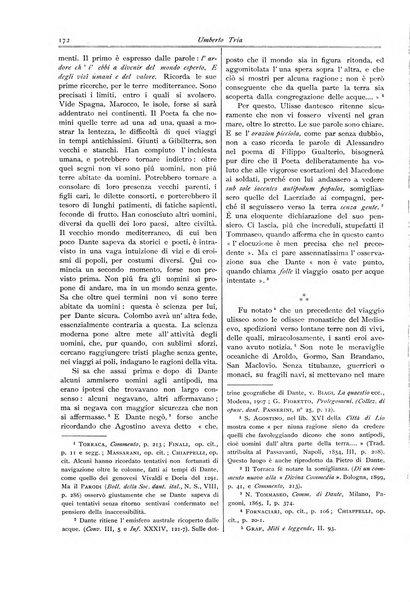 Giornale dantesco